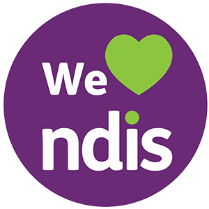 NDIS
